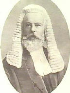 Bundey Sir W H - 1838.jpg